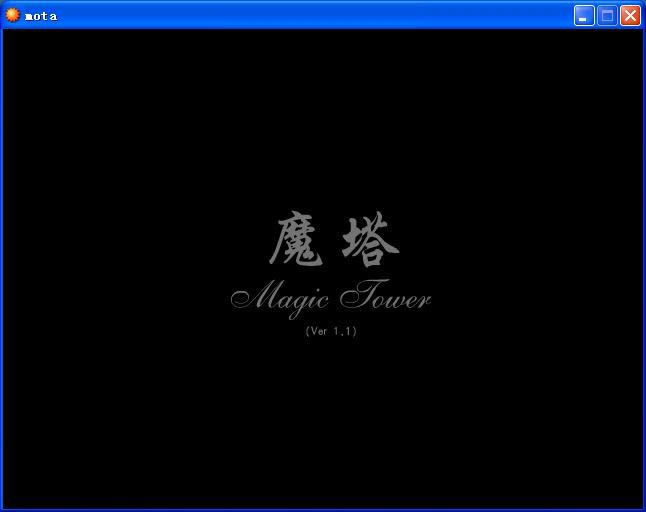 �߷�������ħ����Ϸ