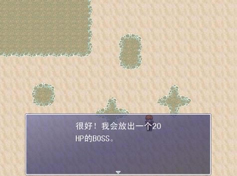 ������y��3.0�Α�վ