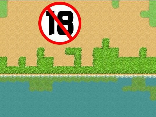 �Ҽ��кܶ๷��Ϸ