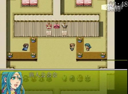 �¸����Α�վ