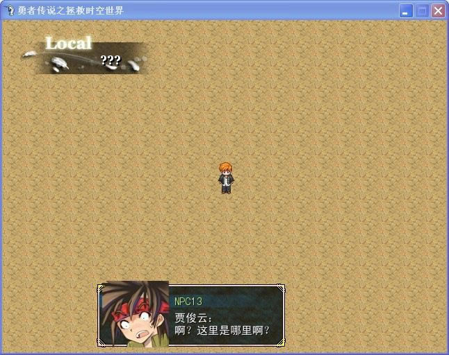 ���ߴ�˵����������ٷ���ʽ����Ϸ