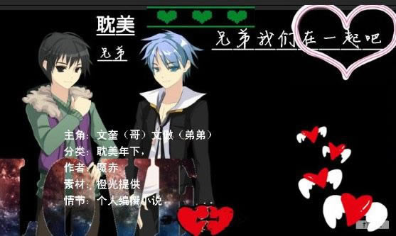 �ֵ�������һ�����Ϸ