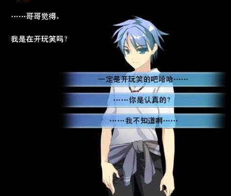 �ֵ��҂�?c��)�һ����Α��? src="http://img2-2.deepxp.cn/upload/pcdown2_jiaose/game_224075629_1.jpg" style="width: 557px; height: 333px"><span style="display:none">S3m��վ</span><br>
<span style="display:none">S3m��վ</span><br>
<img alt=