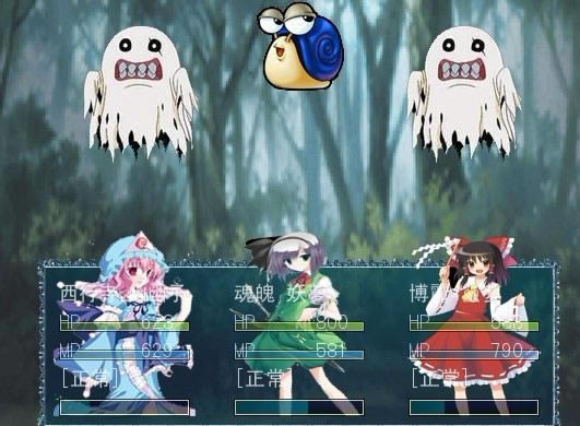 ��֮����Ϸ