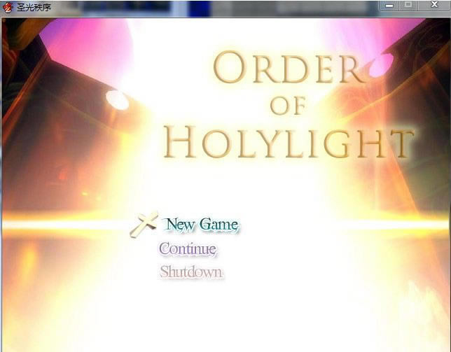 ��һ���£��������Α�վ