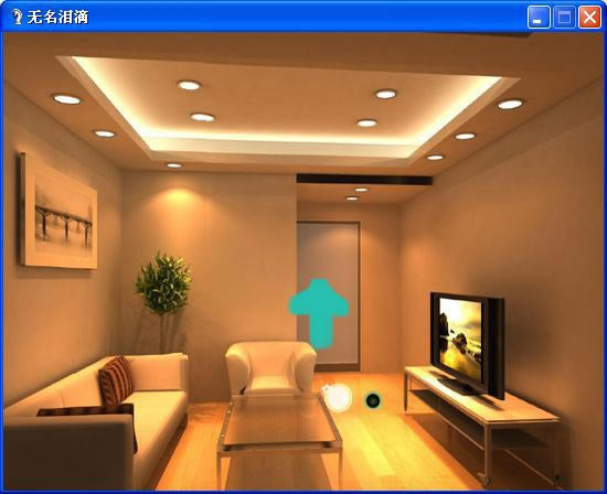 �o���I���Α�վ