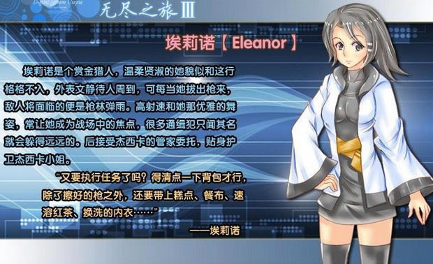 �o�M֮�â��Α�վ