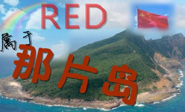 ���ڣ���Ƭ����Ϸ