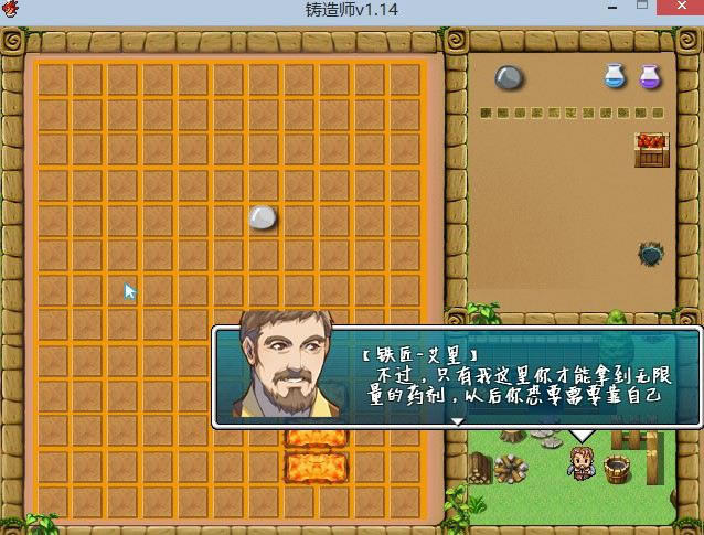 �T�쎟�Α�վ