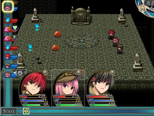 �˰�֮�� ɳ�_�p���Α�վ