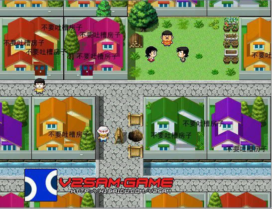 ���۵Ą����ð�U�Α�վ