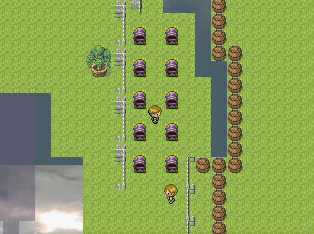 ���ܺ�Ȼħ����Ϸ