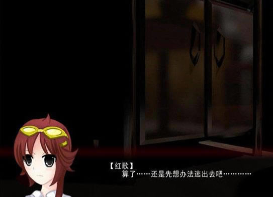 �����ƻ� ���¡����صĻ����������Ϸ