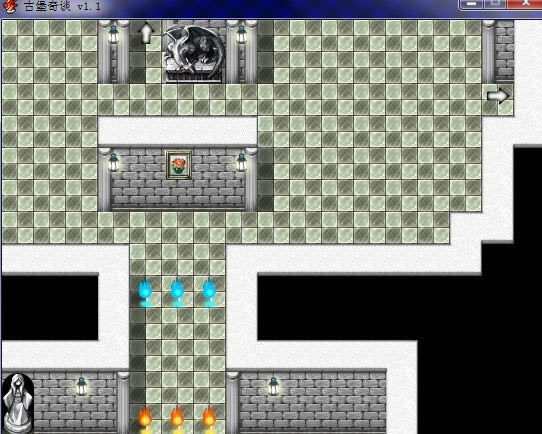 �ű���̸v1.3��Ϸ