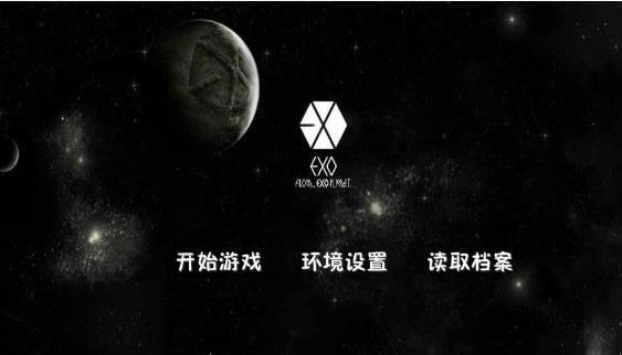 ��֮���㣬��֮��ʼ��Ϸ