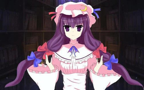 ������Ľ���ͼ�����Ϸ