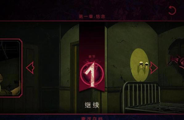 �������ߵ��ǣ���һ����Ϸ