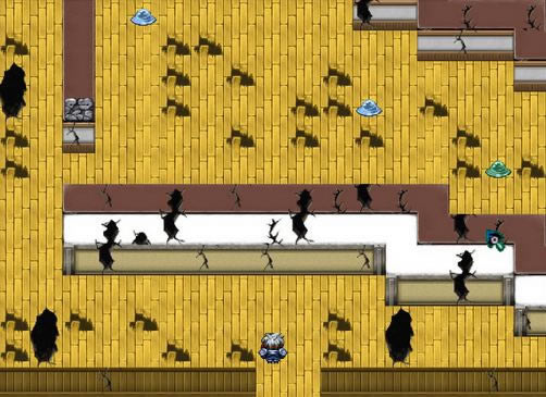 ʼ����֮����Ϸ