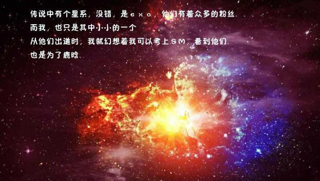 ���������������Ϸ