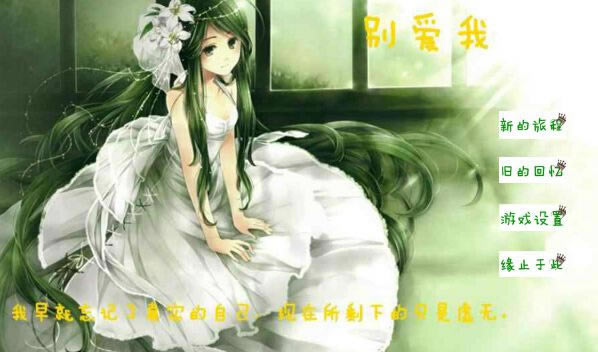 ������Ϸ