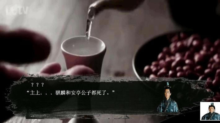 ��ͥ�ɶ���Ϸ