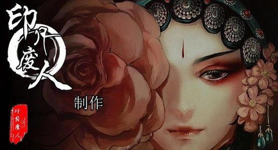 ����������Ϸ