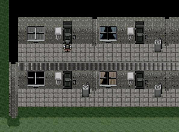 ��Ǹ��������Ϸ