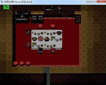 ����֮����Ϸ