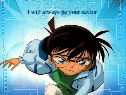 ����̽������֮�����Ļ�Ӱ��Ϸ