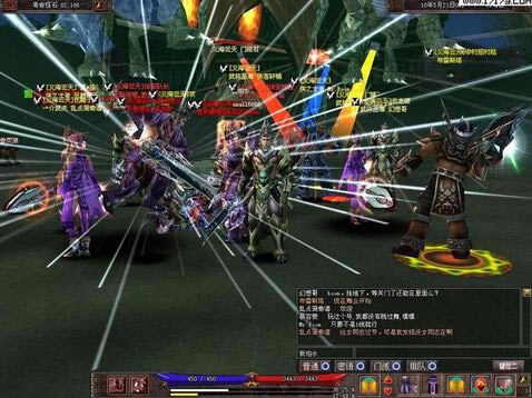 1.jpg