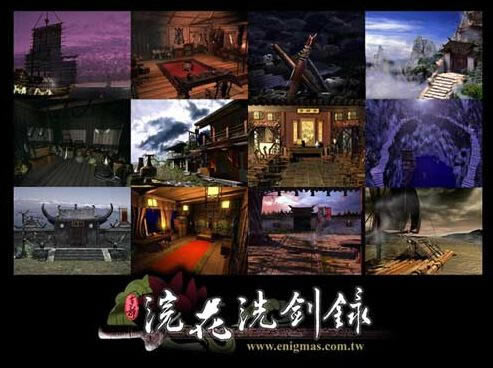 佻�ϴ��¼һ����������Ϸ