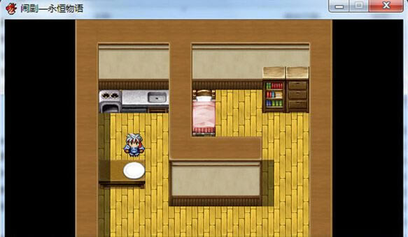 ����Ц����������(�־���������)��Ϸ