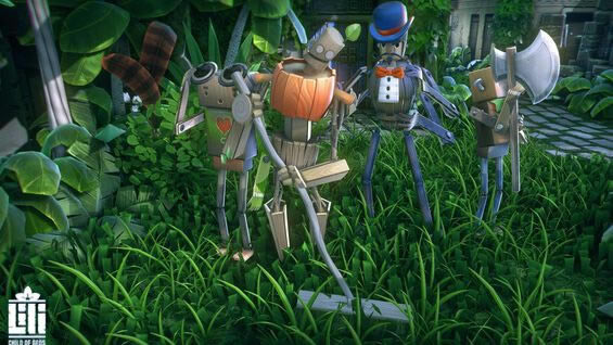 ��������˹֮����Ϸ