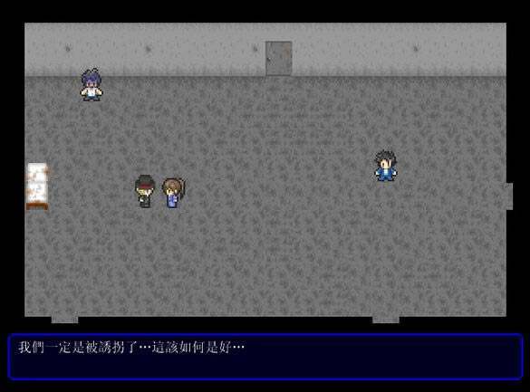 ����֮����Ϸ