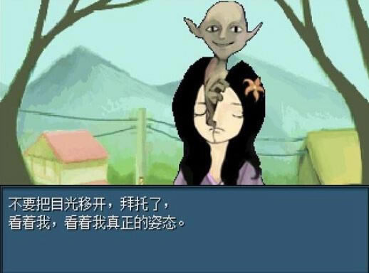 �Ĵ�Ԫ������Ϸ