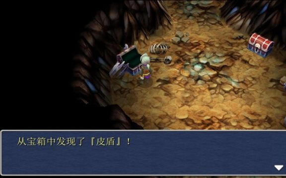 ���ջ���33D���ư���Ϸ