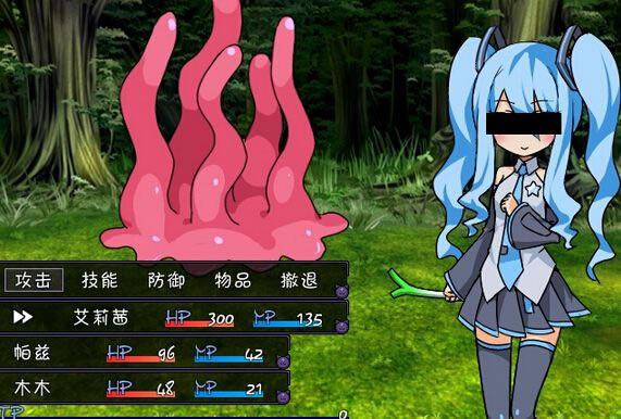 ħŮ����~��֮ʯ��֮ʯ��Ϸ