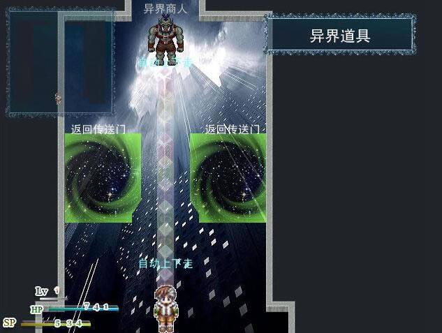 ����֮���̣��ٷ���ʽ�棩��Ϸ