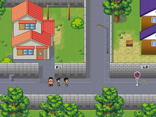 ����A�Ρ����۵�ɭ��Ѱ�� ��ǿ���ư���Ϸ