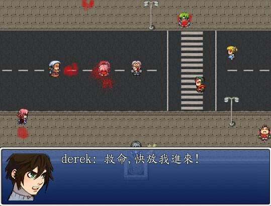 ���ڌƳ���Ϸ