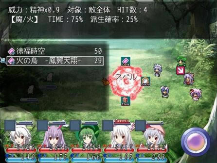 ������Ȼ����Ϸ