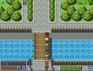 ���ǵĴ������Ϸ