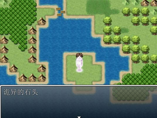 �ҽ� ����С��Ϸ��Ϸ