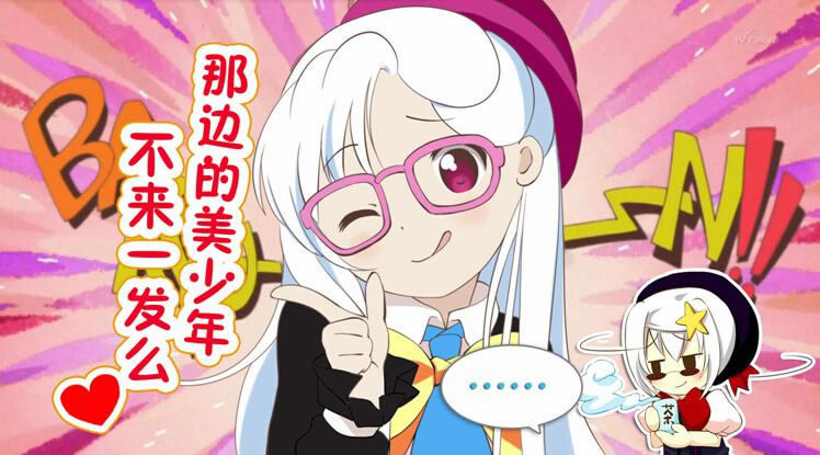 1/9 black girl v0.2��Ϸ