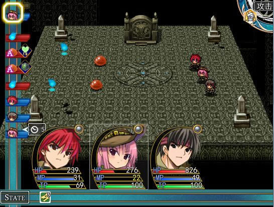 �˰�֮����Ϸ