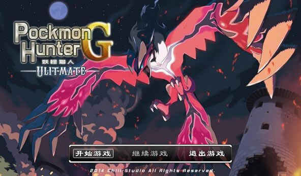 ��������gu��Ϸ