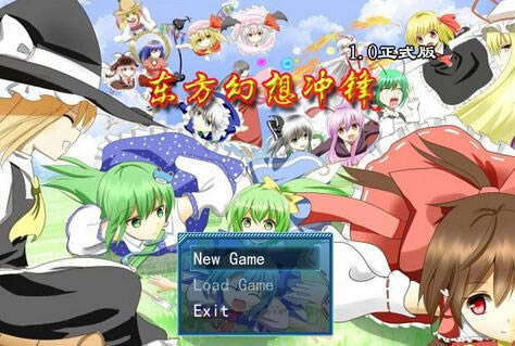 �����ܿ���Ϸ��Ϸ