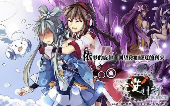 ������ͬ����Ϸ��Ϸ