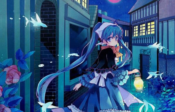 ����δ��������Ϸ