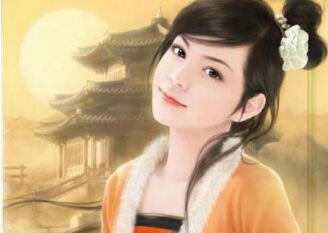 ��ԽУ԰�İ���1.1��Ϸ